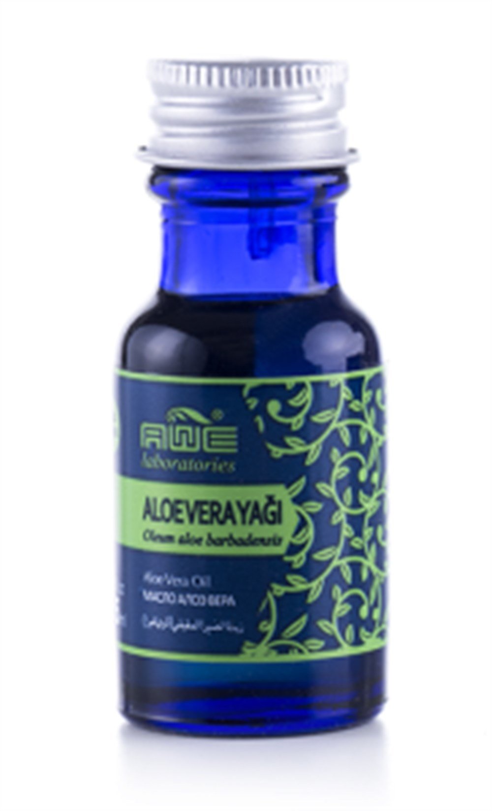 Aloe Vera Yağı Ne İşe Yarar? Faydaları ve Kullanımı