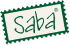 Saba Natural